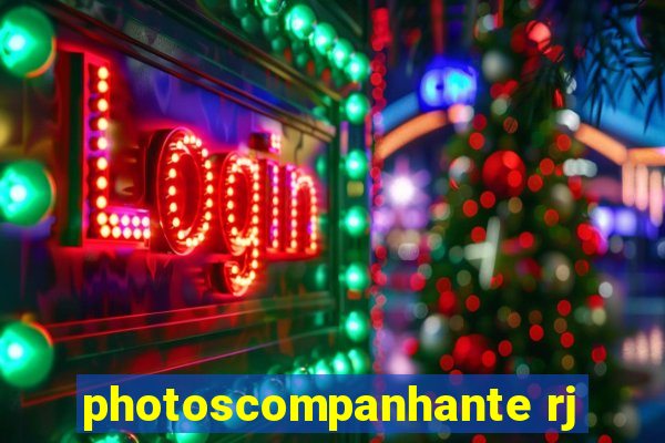 photoscompanhante rj